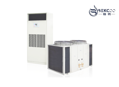 升溫型除濕機(jī)是什么?(圖1) 升溫型除濕機(jī)是什么