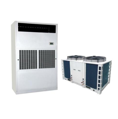 抽濕機和除濕機的區別有哪些？