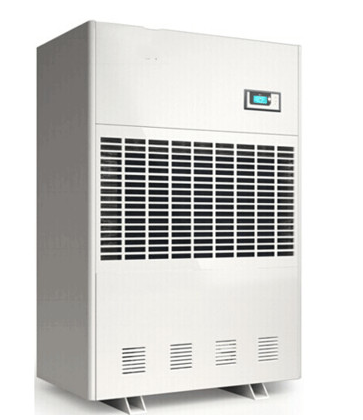 小型工業(yè)除濕機(jī)哪個(gè)牌子好(圖1) 小型工業(yè)除濕機(jī)哪個(gè)牌子好