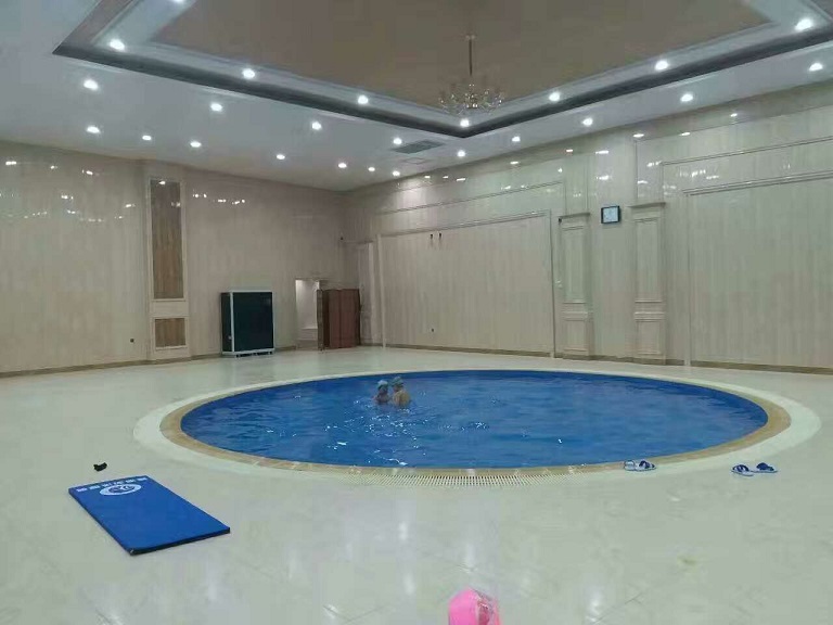 安詩曼除濕機(jī) 安詩曼除濕機(jī)