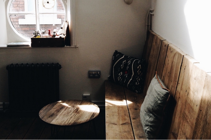 1576137868453166.jpg 室內(nèi)防潮.jpg