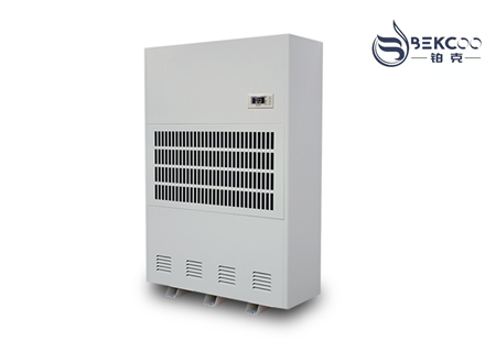 升溫型除濕機哪個品牌好，怎么選擇？