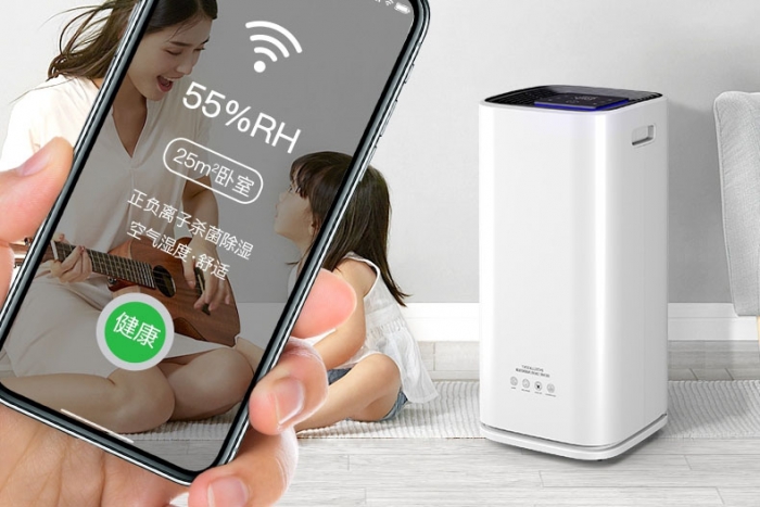 大摩羅奇:中美之間到底誰(shuí)補(bǔ)貼誰(shuí)?