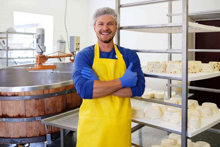 1531702573267159.jpg 奶酪車間.jpg