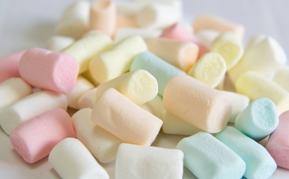 1521276961624979.jpg timg.jpg