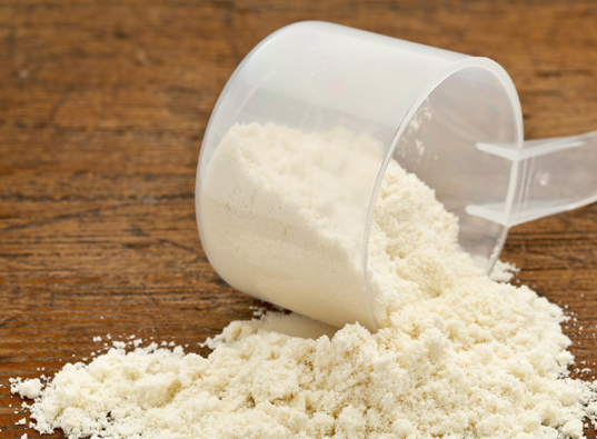 1514359863458216.jpg Food_Concentrate_1.jpg