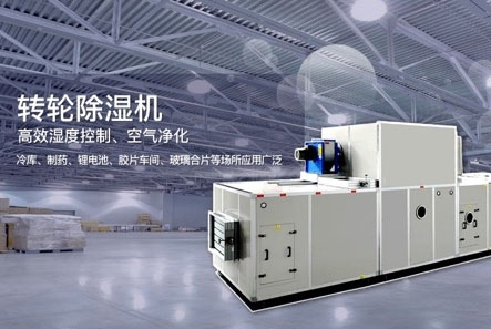 大蒜烘干用什么設(shè)備?