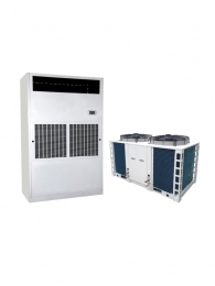 恒溫恒濕機對安裝位置有哪些要求?