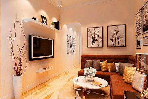 1522660599366775.jpg 小戶(hù)型客廳.jpg