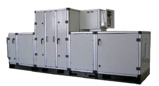 哪個牌子的轉(zhuǎn)輪除濕機(jī)好用?(圖1) 轉(zhuǎn)輪除濕機(jī)