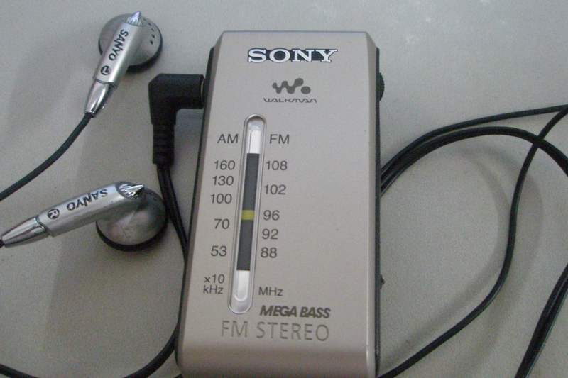 1572312445528398.jpg MP3.jpg