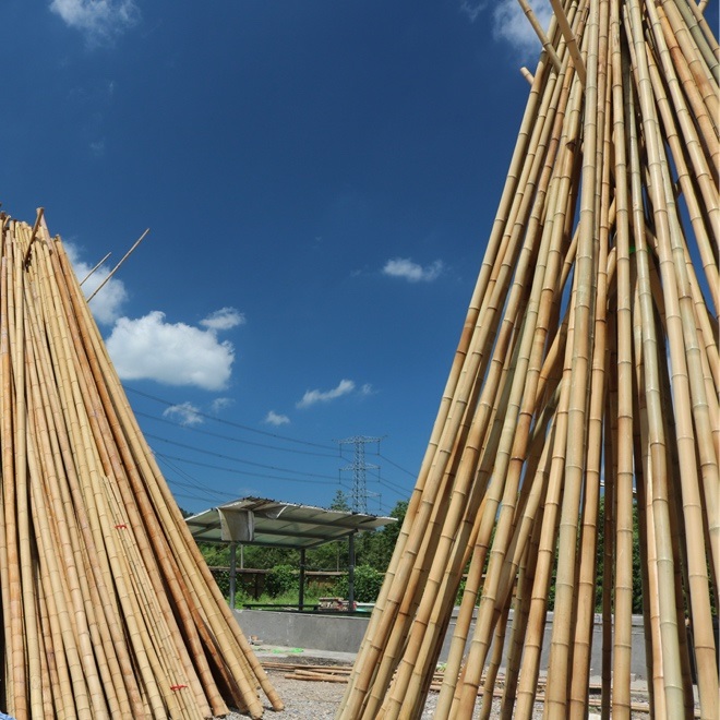 烘干除濕機 烘干除濕機