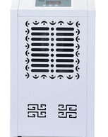 除濕機(jī) 除濕機(jī)