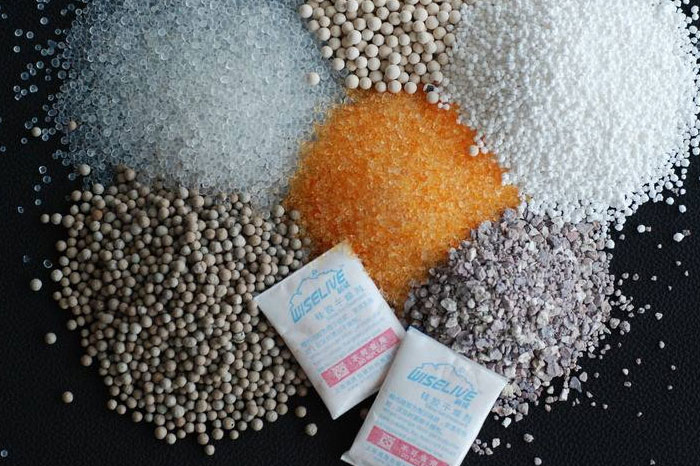 1525845770395926.jpg 干燥劑除濕.jpg