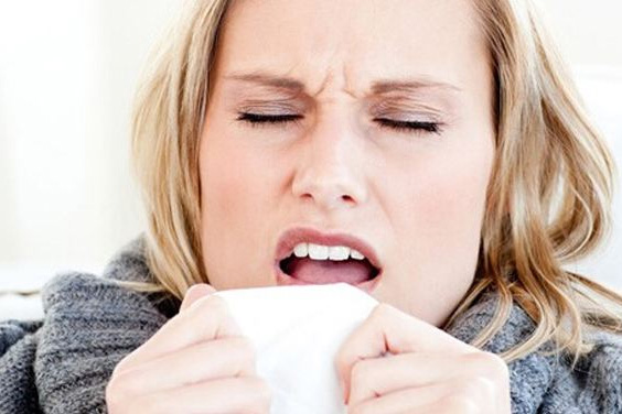 1523872031925083.jpg 打噴嚏.jpg