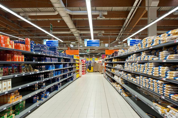 1540258644933136.jpg 區(qū)域干燥.jpg