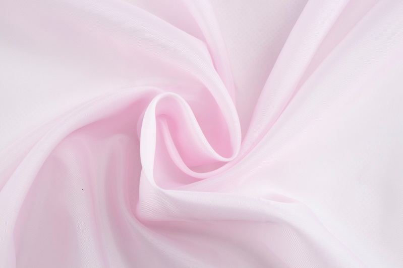 工業(yè)加濕器，助力優(yōu)質(zhì)紡織品走向世界