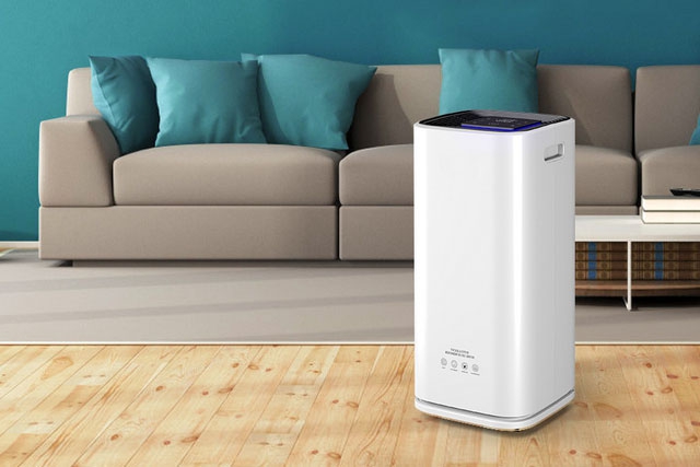 公認(rèn)除濕機十大品牌，認(rèn)準(zhǔn)伊島除濕機省錢省心