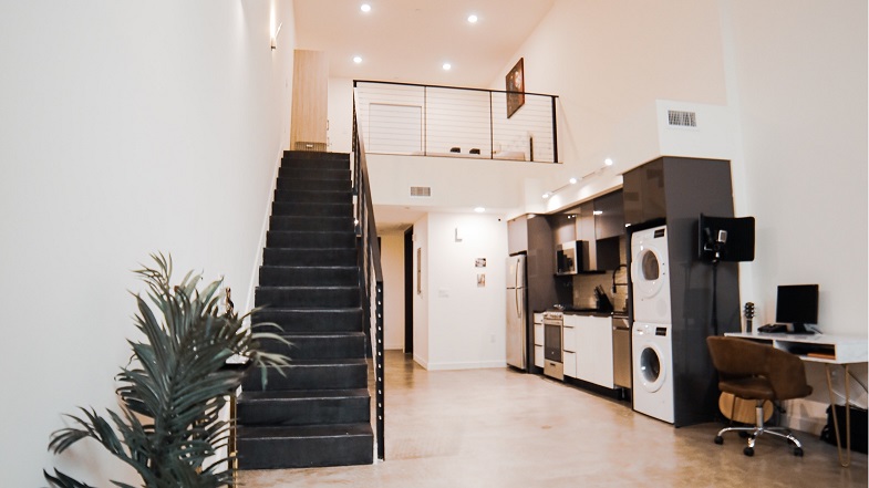 地下室太潮濕怎么除濕 地下室太潮濕怎么除濕