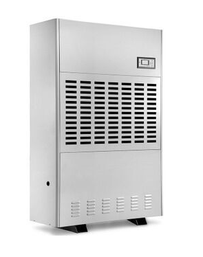 半導體除濕機哪個品牌好，怎么選擇