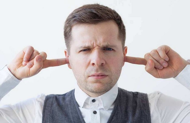 安詩(shī)曼除濕機(jī) 安詩(shī)曼除濕機(jī)