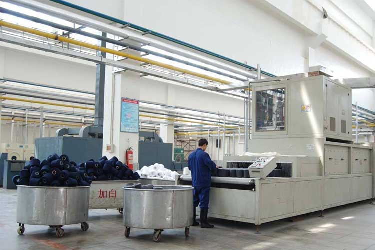 在印刷行業(yè)的除濕機(jī)應(yīng)用:印刷,浮雕和膠印_除濕機(jī)廠(chǎng)家