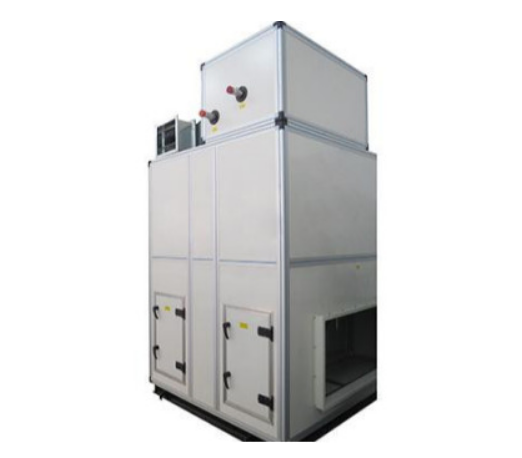 轉(zhuǎn)輪除濕機如何選購(圖1) 轉(zhuǎn)輪除濕機如何選購