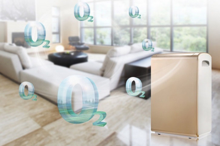 大功率除濕機生產(chǎn),家用除濕機。