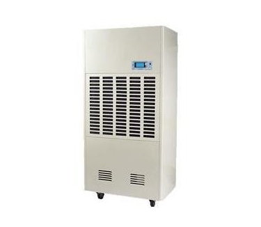 地下室除濕機品牌有哪些？