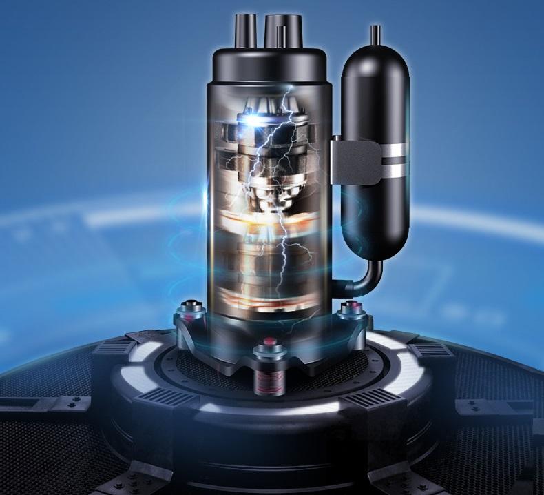 什么時候選擇加濕器／除濕機？看了你就明白