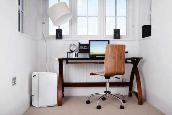 你知道除濕機(jī)為什么需要自動(dòng)化霜嗎?