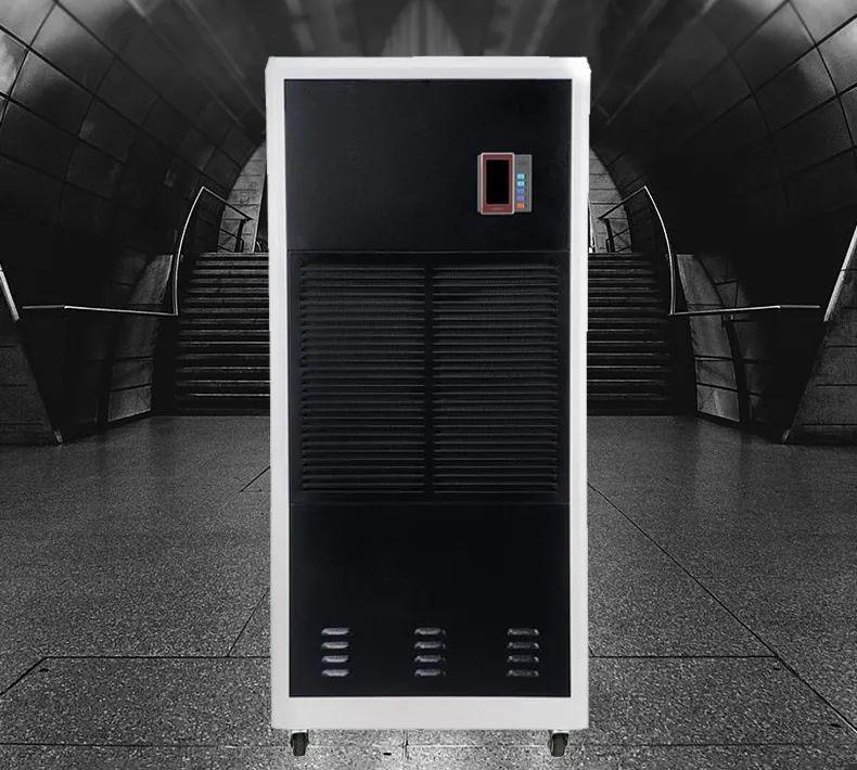 住在潮濕的地方會(huì)生病嗎？