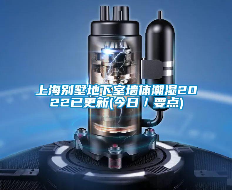 上海別墅地下室墻體潮濕2022已更新(今日/要點(diǎn))