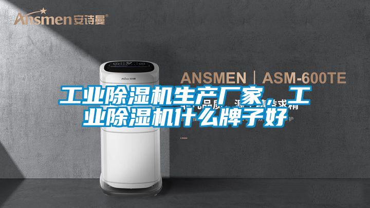 工業(yè)除濕機生產(chǎn)廠家,工業(yè)除濕機什么牌子好