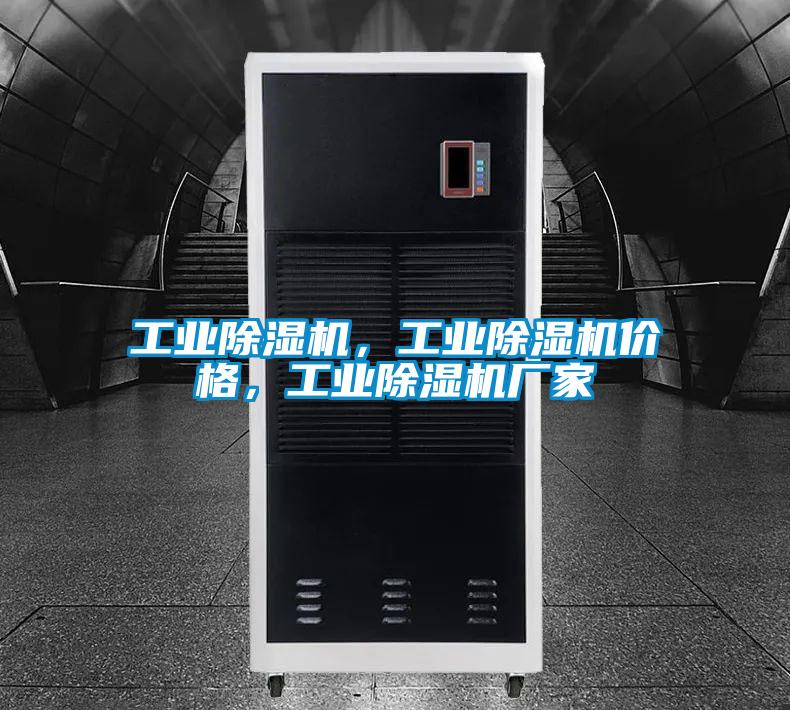工業(yè)除濕機(jī),工業(yè)除濕機(jī)價(jià)格,工業(yè)除濕機(jī)廠家