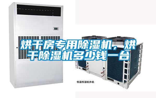 烘干房專用除濕機(jī)，烘干除濕機(jī)多少錢一臺(tái)