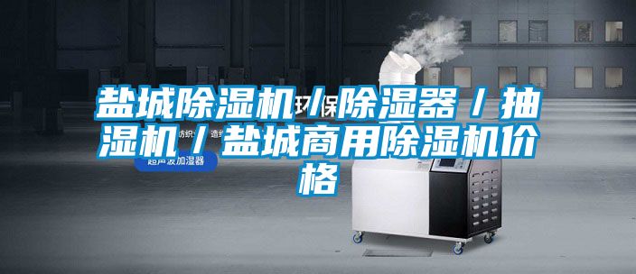鹽城除濕機/除濕器/抽濕機/鹽城商用除濕機價格