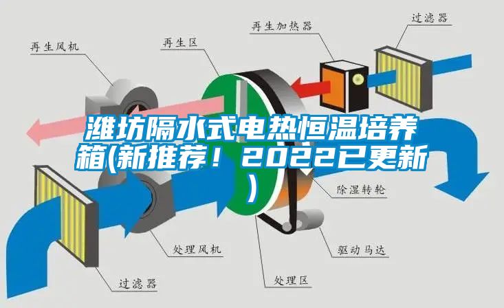濰坊隔水式電熱恒溫培養箱(新推薦!2022已更新)