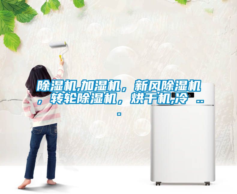 除濕機,加濕機，新風除濕機，轉輪除濕機，烘干機,冷 ...